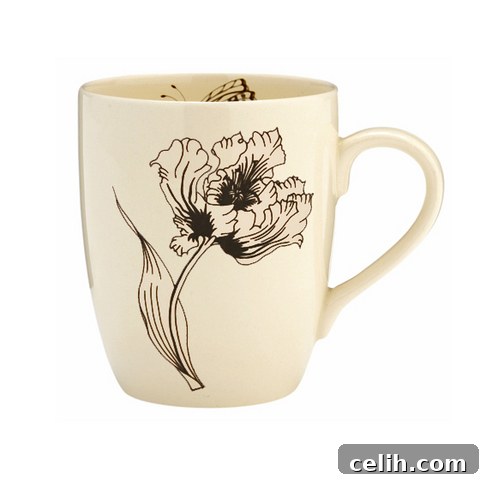 tulip-mug tulip-mug