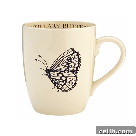 fritbut_mug fritbut_mug