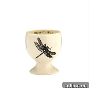 dragonfly-eggcup dragonfly-eggcup