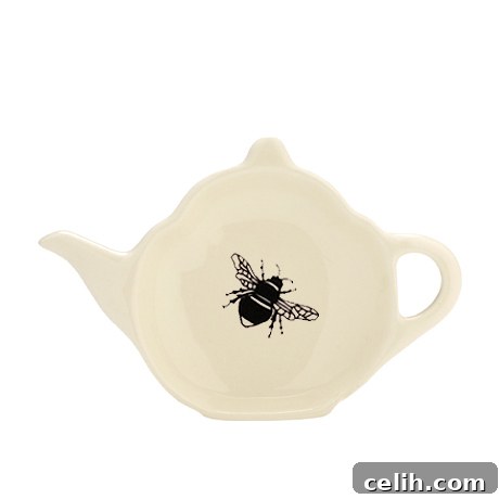 bumble-bee-teabag-tidy bumble-bee-teabag-tidy