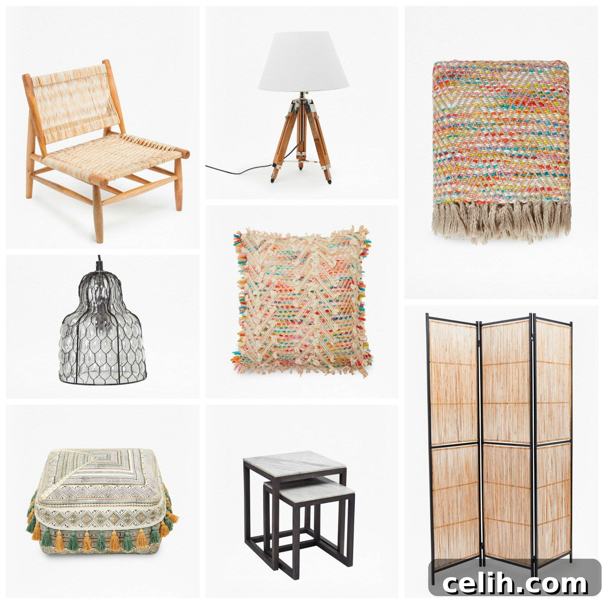 Incredible French Connection Home Sale Deals 2 Gorgeous home bargains with extra money off at French Connection