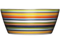 Modern Iittala Origo Dinnerware Collection