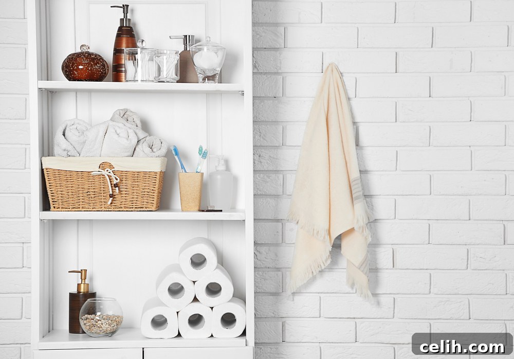 Before you take the plunge with buying property, check the pipes and taps in the bathroom show no signs of leaks
