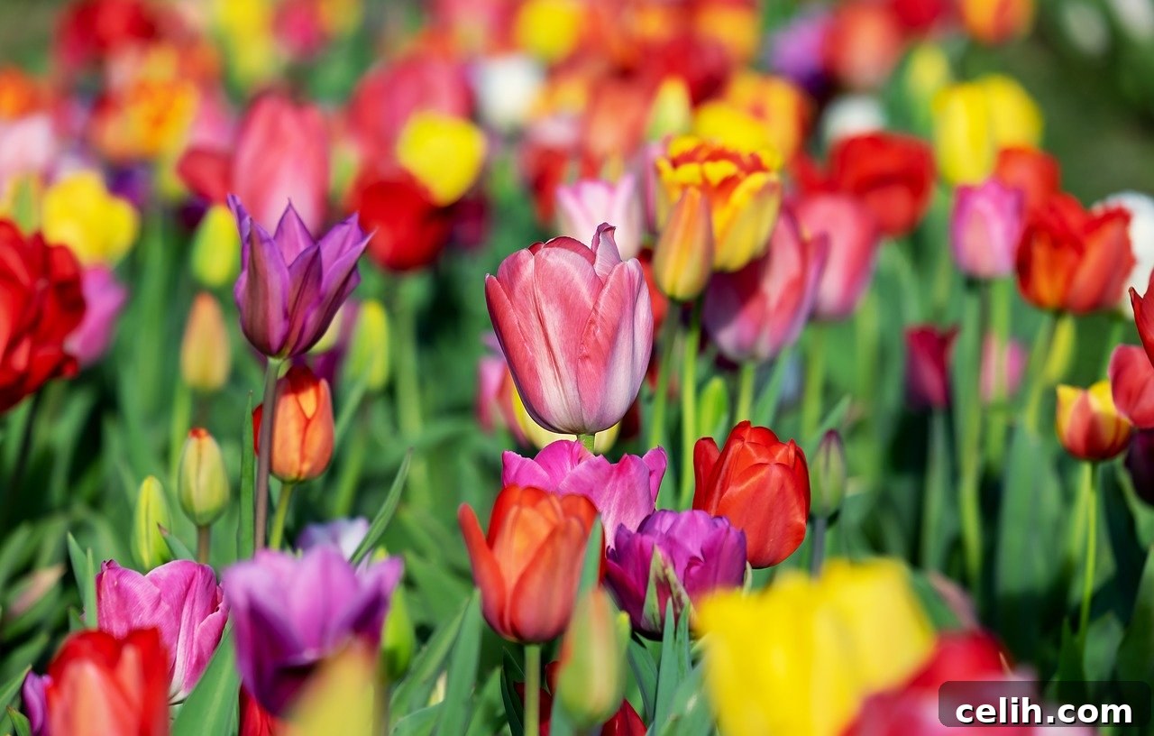 Spring home and garden events to visit in 2020