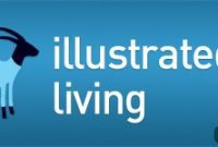 Illustrated Living Design Your Life for Less