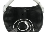 Laguna Art Glass Bloom Bags