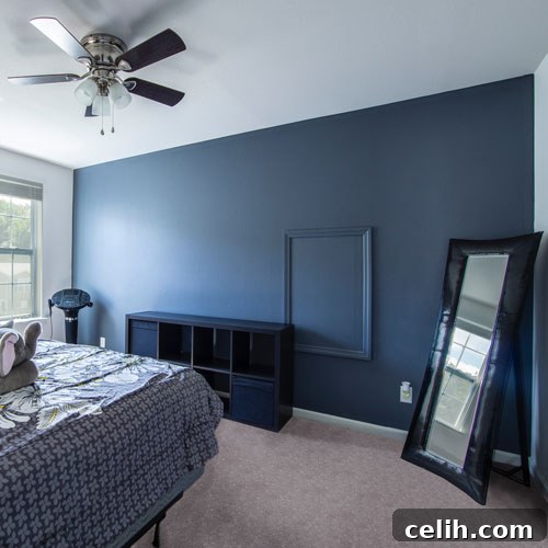 Subtle dusky purple carpet, almost grey, enhancing home flooring with understated elegance