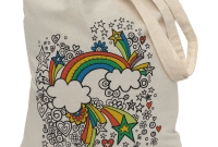 Your Home’s Happiest Hues Rainbow Craft Collection