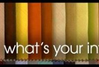 Discover Your Design Style