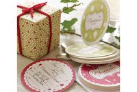 Sip and Celebrate Coaster Invites