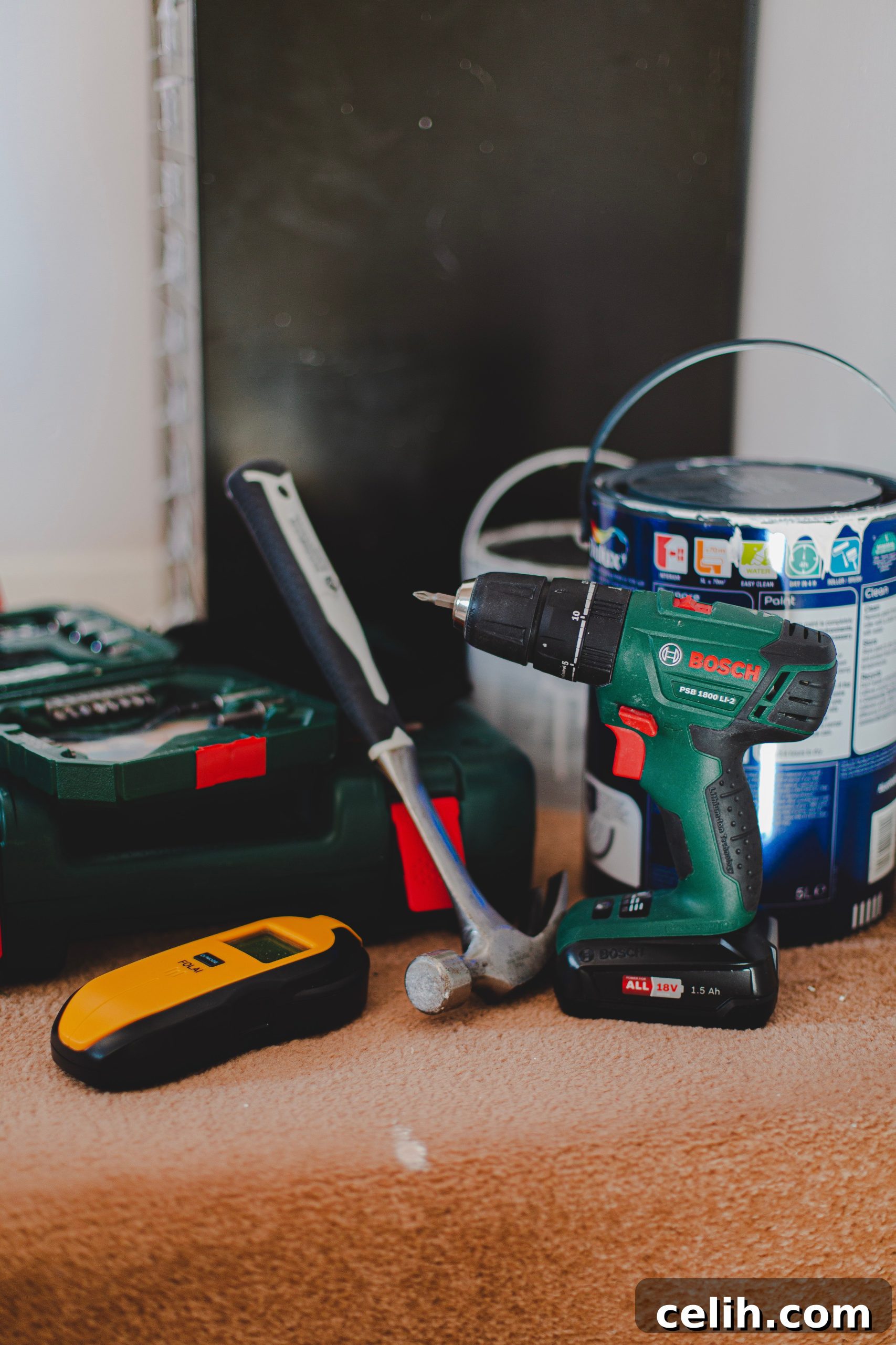 Some DIY projects are best left to the experts for safety and quality