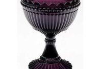 Iittala Mariskooli Glass Bowl