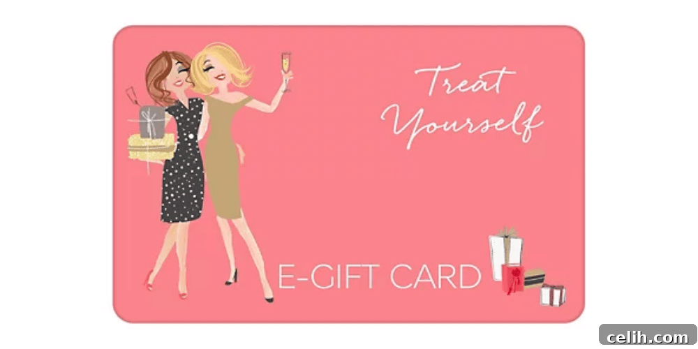 Win a £120 Marks & Spencer e-Gift Card for a summer spending spree