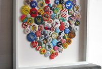 Brigitte Herod Button Badge