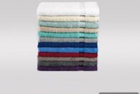 John Lewis Home Clearance Savings