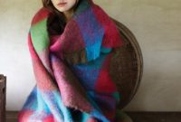 Get Cozy for Less at Plumo