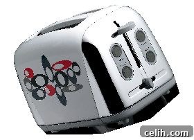 img 2595 1
