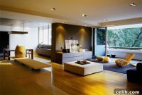 Elevate Your Apartment Style