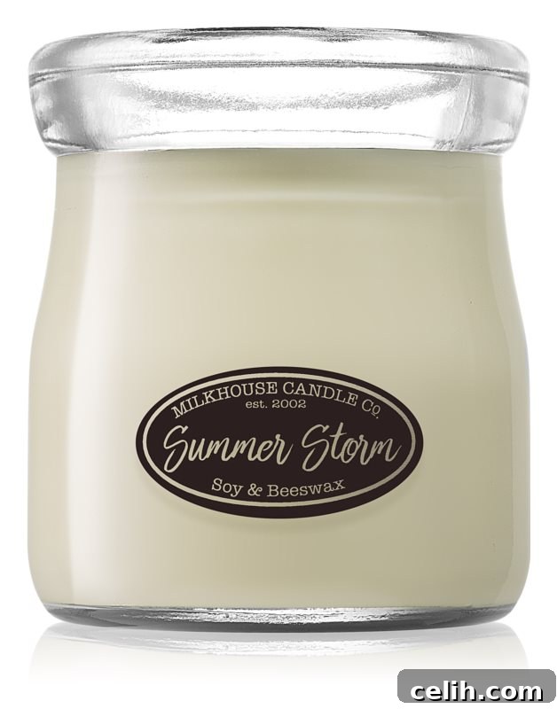 Best fresh summer home fragrance choices