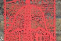 Rob Ryan’s Limited Edition Laser Cut Art