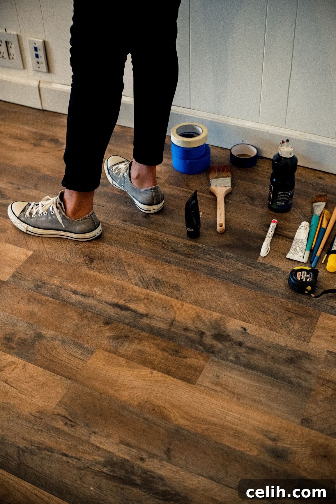 Hardwood Flooring Unveiled: 7 Essential Truths 4 Home diy projects that you shouldn't tackle