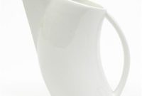 Maxwell & Williams Pelican Pitcher
