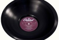 Warped Wax Wonders