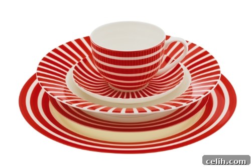 maxwell-williams-cashmere-allegro-dinner-set