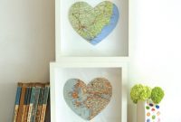 Where Hearts Find Home