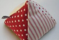 Charlotte Macey Textile Spot Doorstop