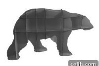 Polar Cub’s Story Stack