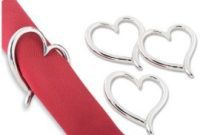 Heartwarming Breakfast Serveware