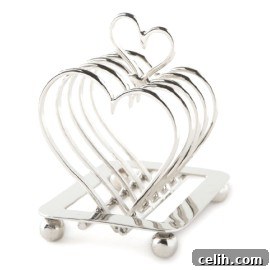 amore-heart-toast-rack
