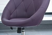 Metropole Odyssey Lounge Chair