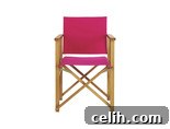Enjoy 10% Savings at Habitat Everywhere