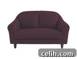 emlyn-two-seat-sofa