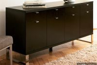 Dwell Flow Sideboard