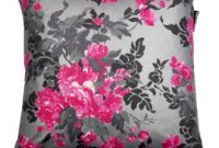 Osborne & Little Elegant Prima Donna Cushion