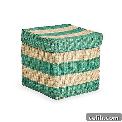 raya-seagrass-green-basket raya-seagrass-green-basket