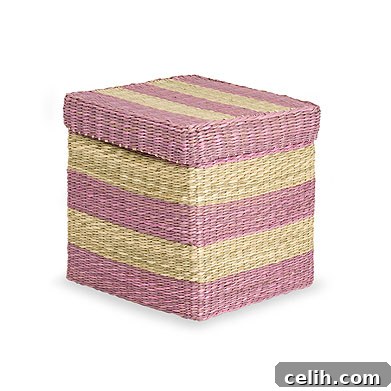 raya-basket raya-basket