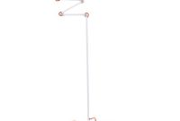 Armlite Floor Lamp Charity Auction