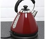 Upgrade Your Kitchen Maison Essentials Kettle Free Toaster Included