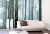 Woodland Wonders Bring the Forest Indoors