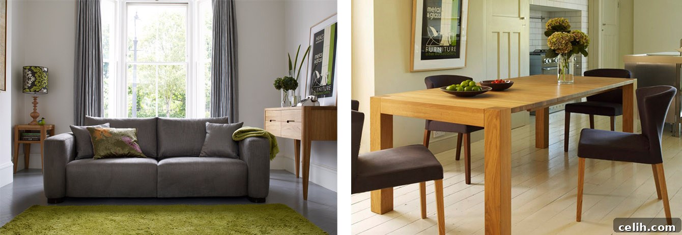 Heal's Warehouse Sale: Exclusive Deals on Ex-Display & Clearance Furniture Heal's Warehouse Sale - Up to 70% Off Designer Furniture in London