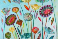 John Lewis Bespoke Print Collection