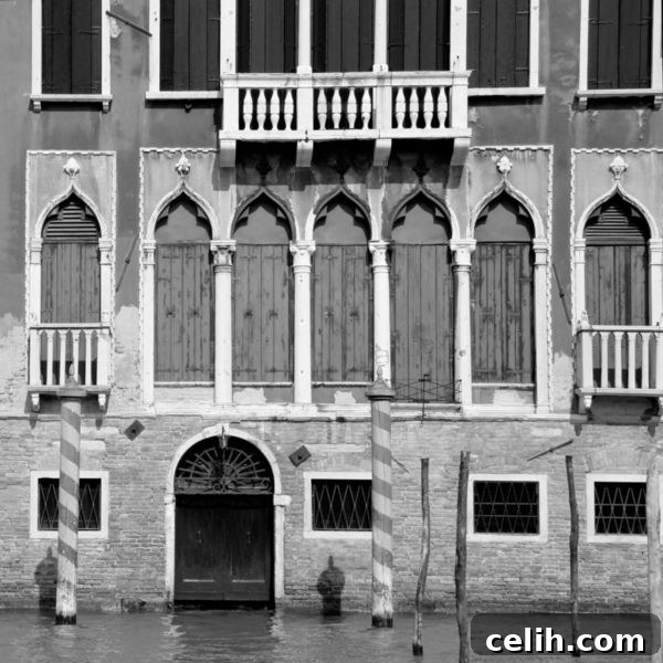 venice-canal-print