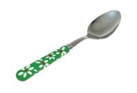 Emma Bridgewater: Vibrant Cutlery for Joyful Dining