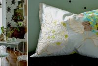 Designers Guild Luxury Clearance