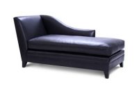 Sink into Chaise Serenity