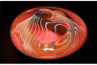 London Glassblowing Studio Sale